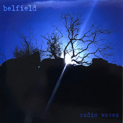 Belfield Radio Waves
